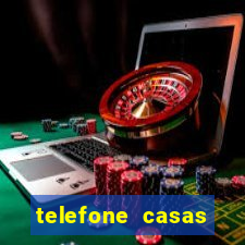 telefone casas bahia shopping del rey bh