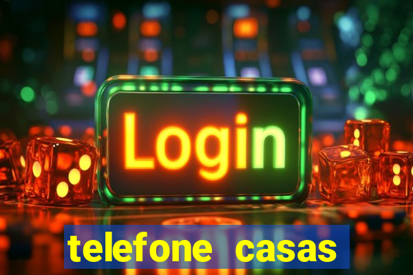 telefone casas bahia shopping del rey bh