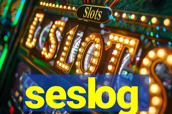 seslog