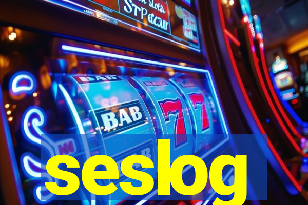 seslog