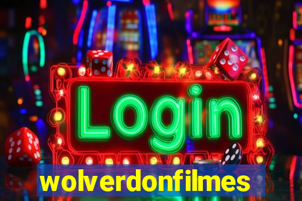 wolverdonfilmes