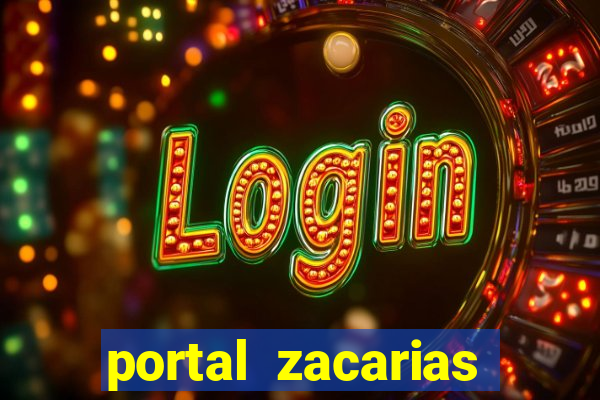 portal zacarias ataque de cachorro