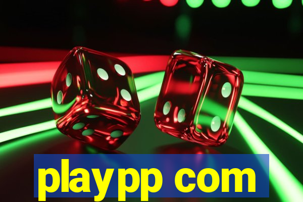 playpp com