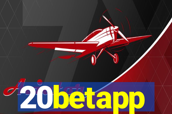 20betapp