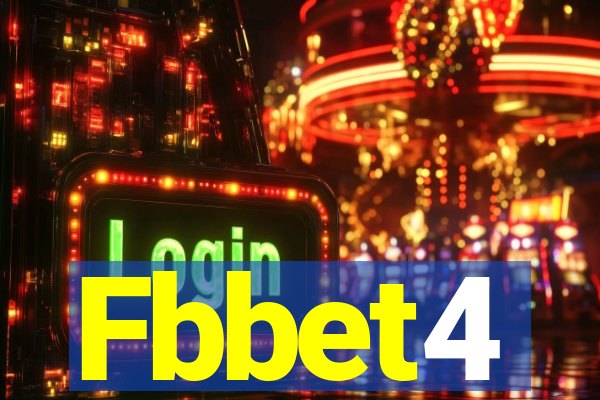Fbbet4