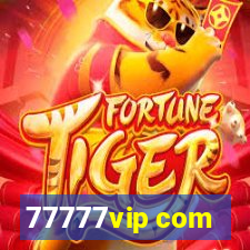 77777vip com
