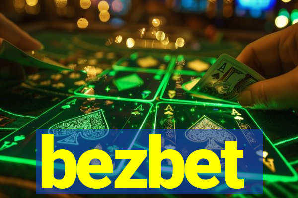 bezbet