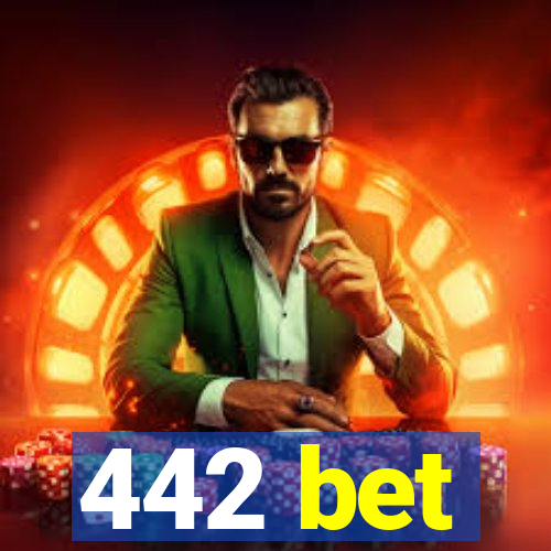 442 bet