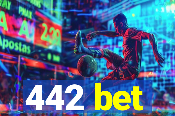 442 bet