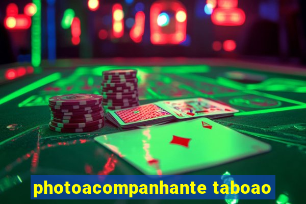 photoacompanhante taboao