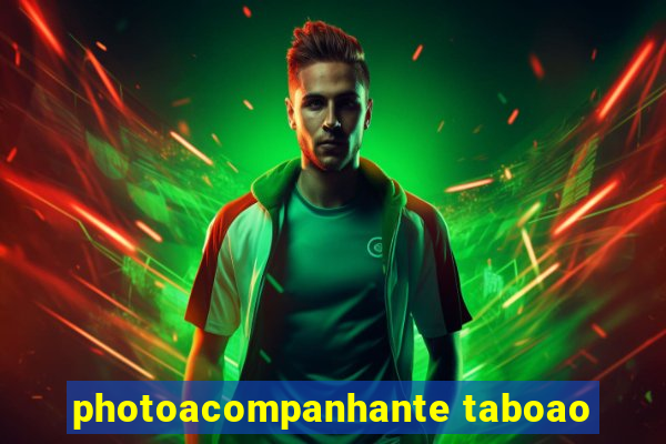 photoacompanhante taboao
