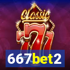 667bet2