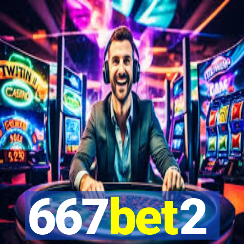 667bet2