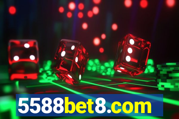 5588bet8.com