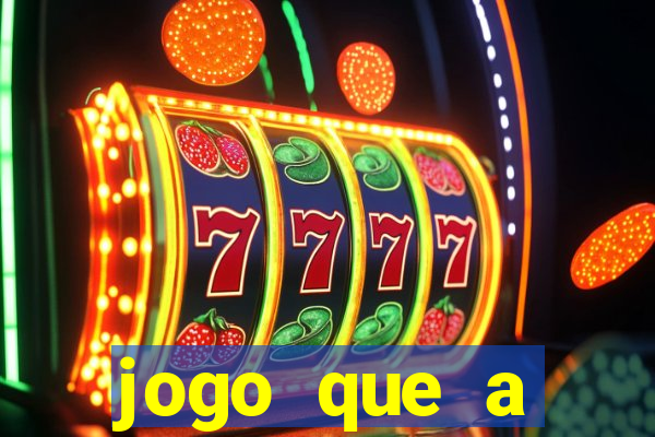 jogo que a virginia joga para ganhar dinheiro