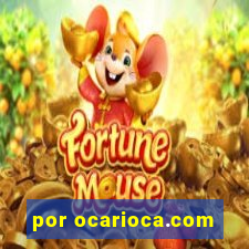 por ocarioca.com