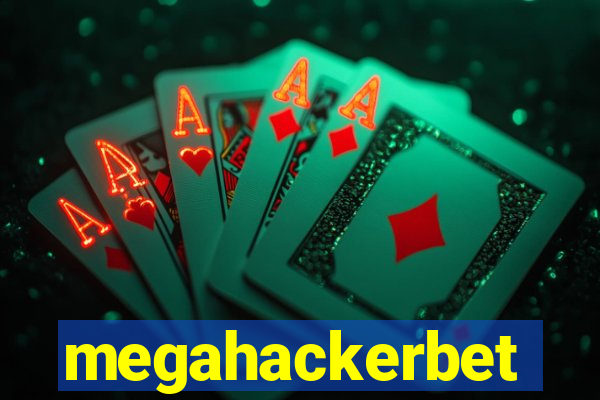 megahackerbet