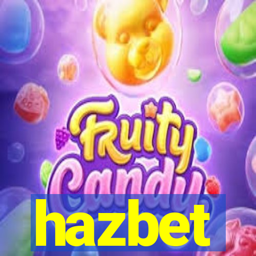 hazbet