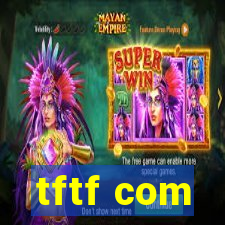 tftf com