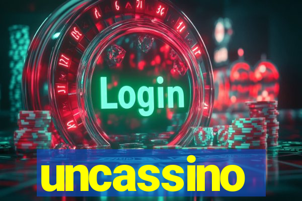 uncassino