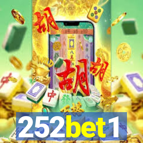 252bet1
