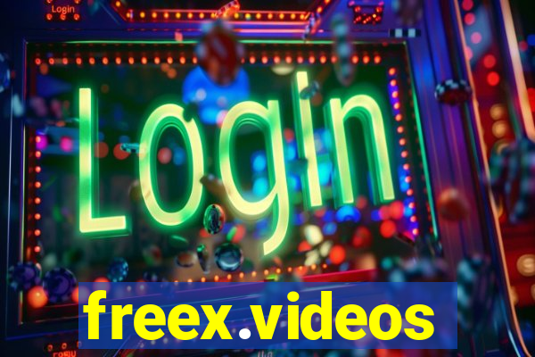 freex.videos