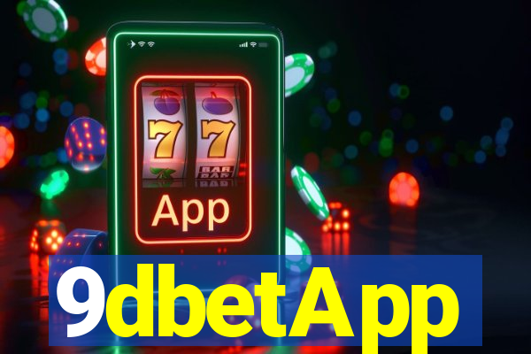 9dbetApp
