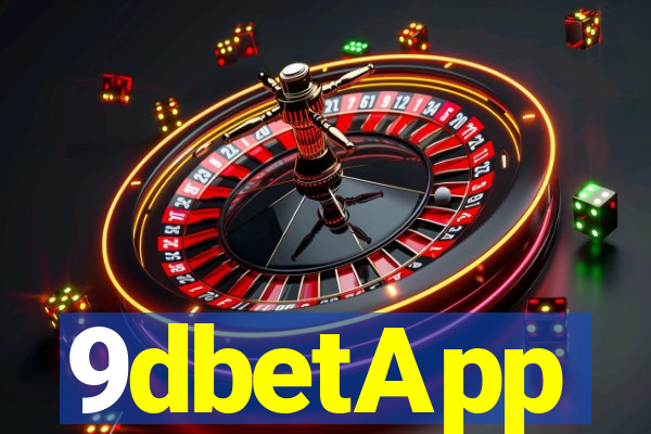 9dbetApp