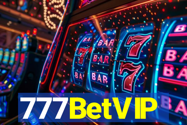777BetVIP