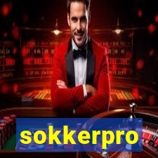 sokkerpro