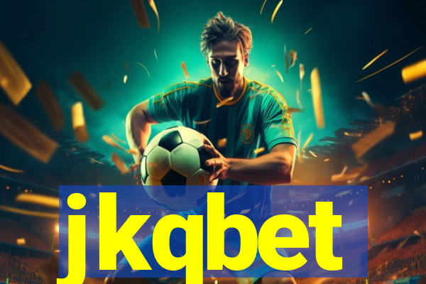 jkqbet