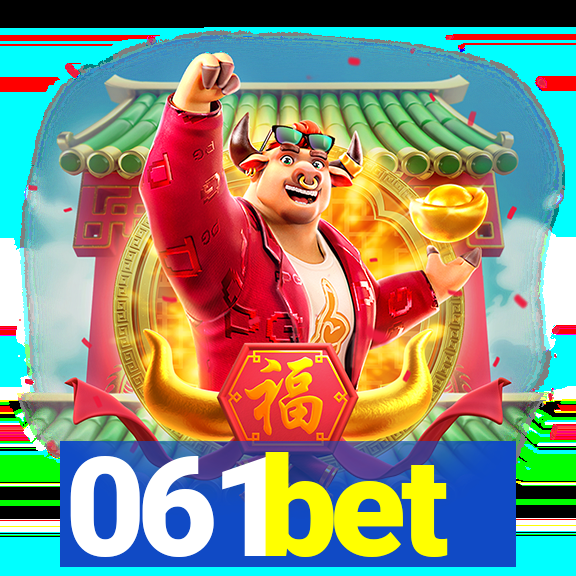 061bet