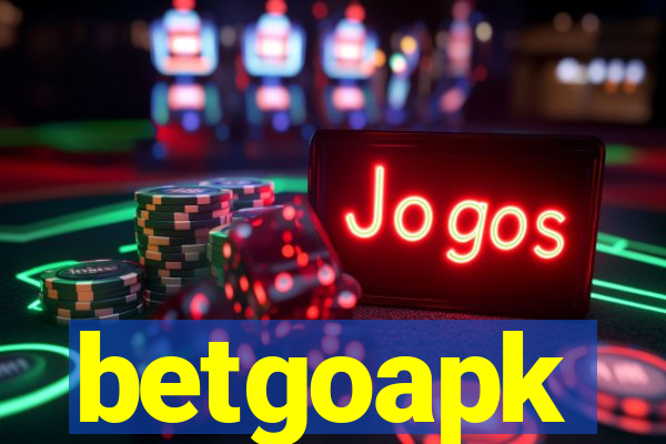 betgoapk