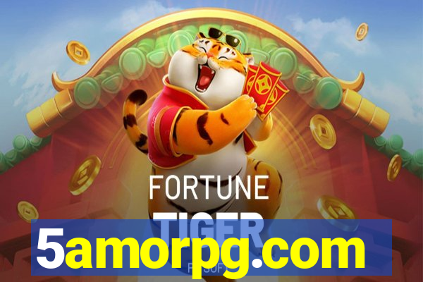 5amorpg.com