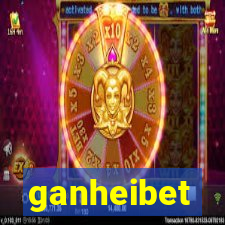 ganheibet