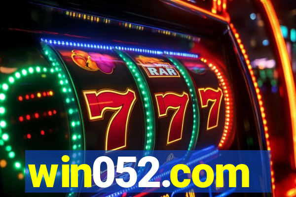 win052.com