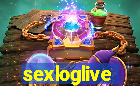 sexloglive