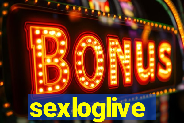 sexloglive