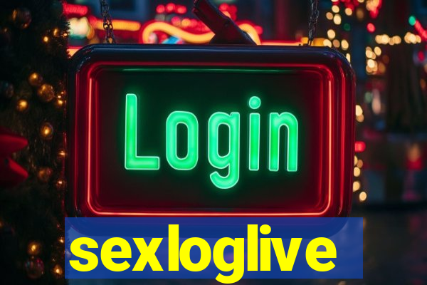 sexloglive