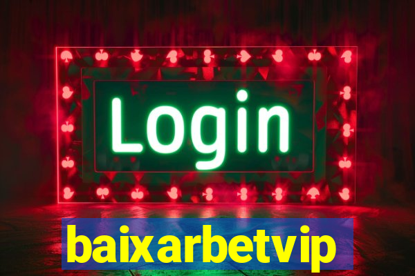 baixarbetvip
