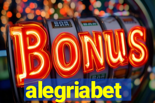 alegriabet
