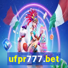 ufpr777.bet