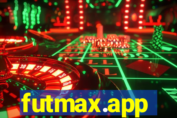 futmax.app