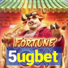 5ugbet