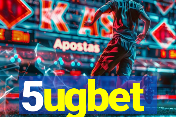 5ugbet