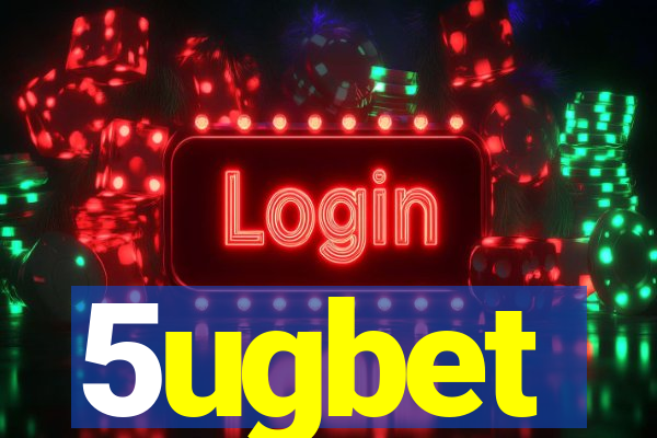 5ugbet