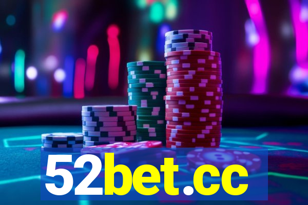 52bet.cc