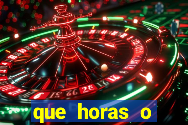 que horas o fortune dragon paga