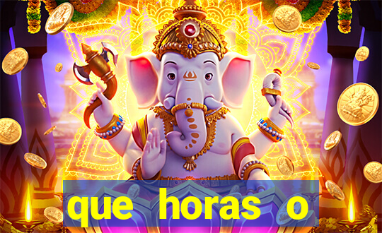 que horas o fortune dragon paga