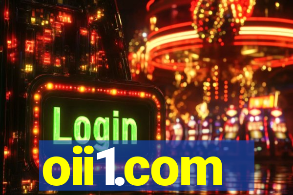 oii1.com